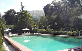 Hotel Zapata